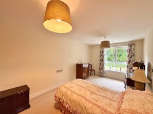 Photo 11- click for photo gallery